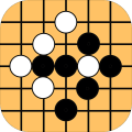 五子棋打譜軟件