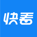 快看影視免費(fèi)版