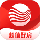 太屋網(wǎng)