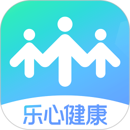 樂心運動
