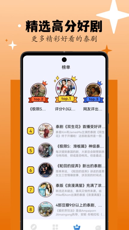 劇劇喲1