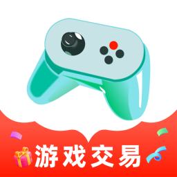 淘號(hào)貓