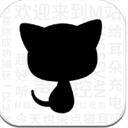 貓耳fm免費版本