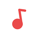 熊貓音樂(lè)最新版