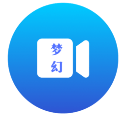 夢幻影院