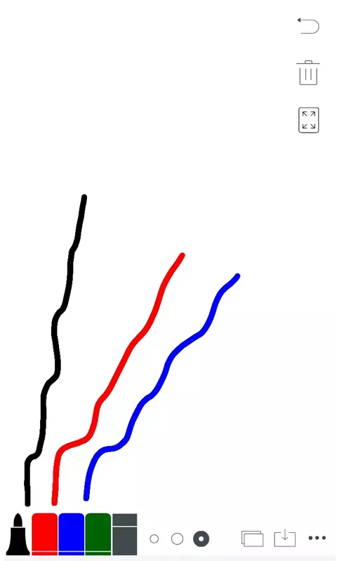 Whiteboard4