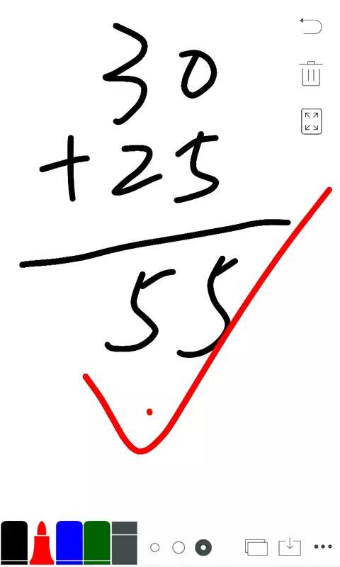 Whiteboard1