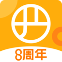 網易嚴選app