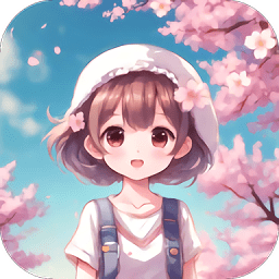 櫻花次元