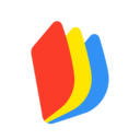 ireader閱讀器