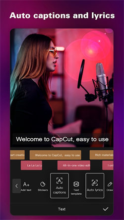 CapCut4