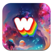 Dreambywombo最新版