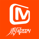 芒果TV免費(fèi)