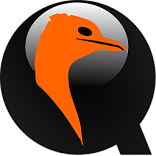Qemu啟動器最新版