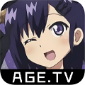 AGE動漫 官網(wǎng)下載入口