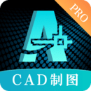 萬(wàn)能打印機(jī)