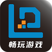 暢玩游戲