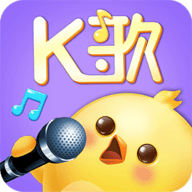 百靈K歌