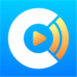 當(dāng)貝投屏tv版