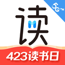 咪咕小說