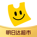 美團(tuán)優(yōu)選買菜