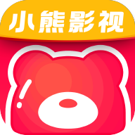 小熊影視安卓版