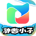 埋堆堆電視劇