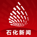 石化新聞網