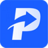 小圓象pdf轉(zhuǎn)換器