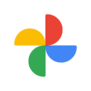 谷歌相冊最新版本(google photos)
