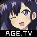 age動漫 完整版免費下載