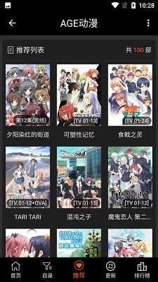 age動漫 完整版免費下載2
