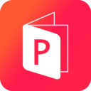 PDF貓PDF轉(zhuǎn)換器