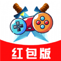 低價租號