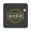 米優影視