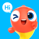 伴魚少兒英語