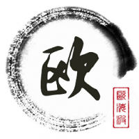 歐歌寶盒