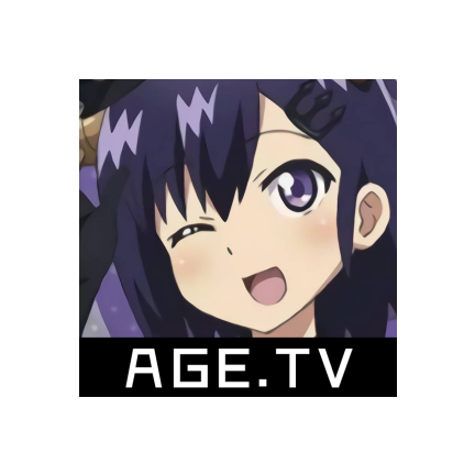 age動漫 免費正版