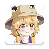 日劇迷