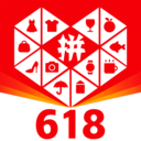 拼多多下載app
