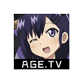 age動漫 app下載安卓版