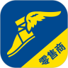 飛足e購