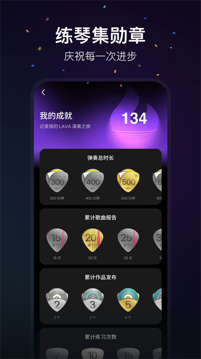 拿火吉他2
