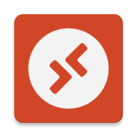 rdclient