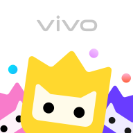vivo小游戲中心