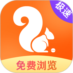 Fox瀏覽器