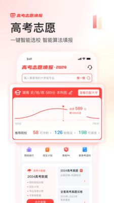 陽光高考網0