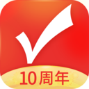 優志愿