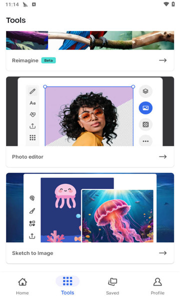 freepik3