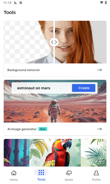 freepik0
